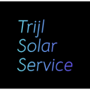 Trijl Solar Service